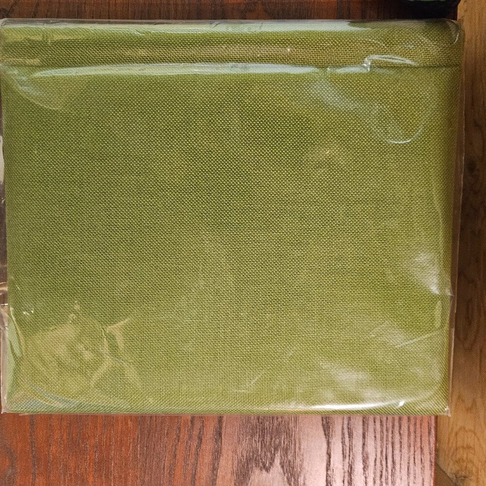 Silver Port Photo Album    N